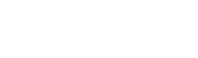 Wildcat Resort